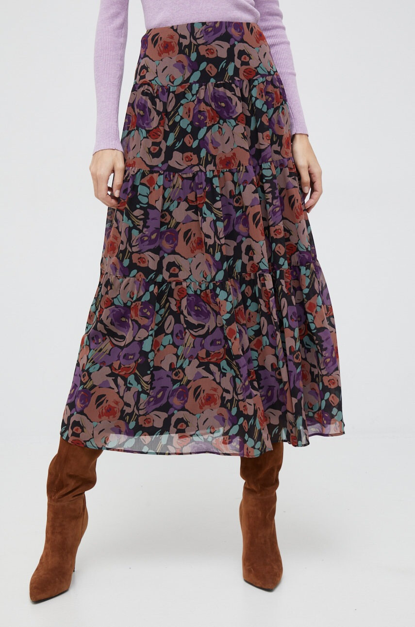 Lauren Ralph Lauren Пола - Pepit.bg