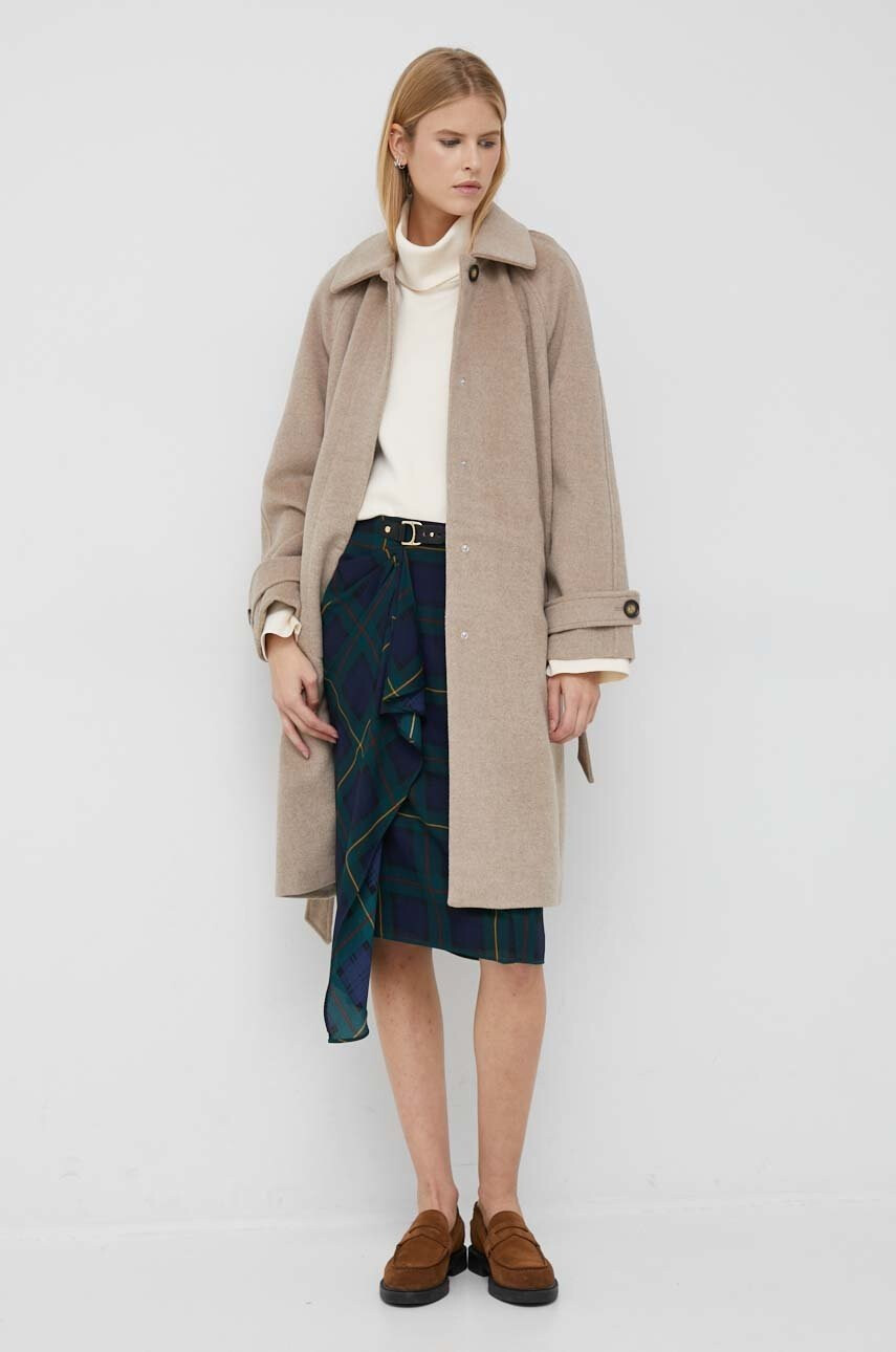 Lauren Ralph Lauren Пола - Pepit.bg