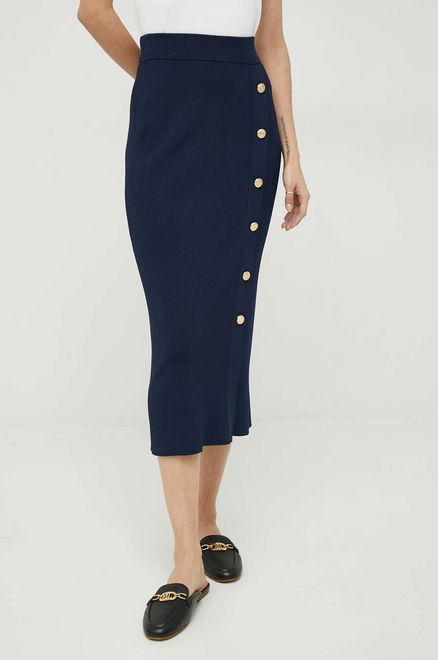 Lauren Ralph Lauren Пола - Pepit.bg
