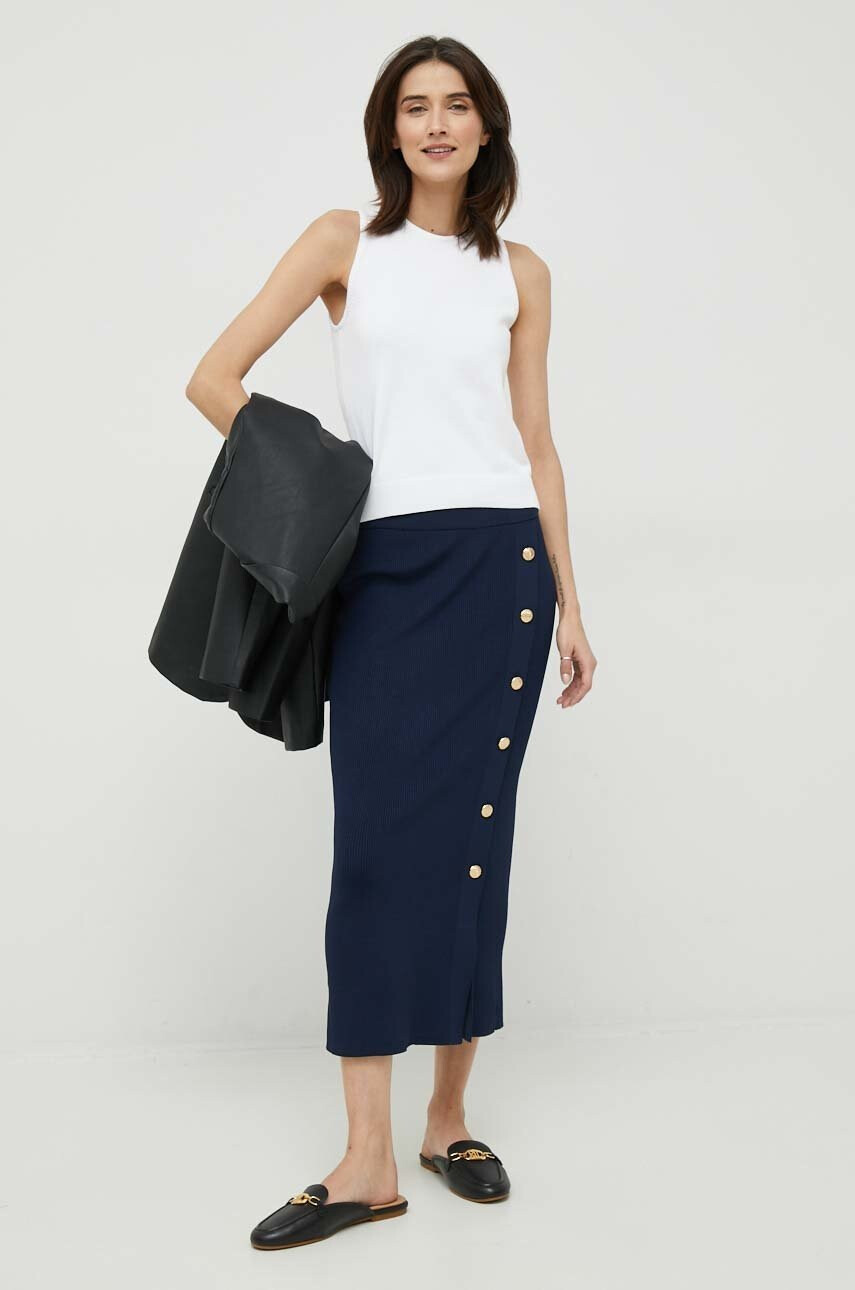Lauren Ralph Lauren Пола - Pepit.bg