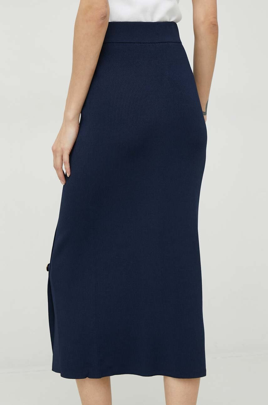 Lauren Ralph Lauren Пола - Pepit.bg