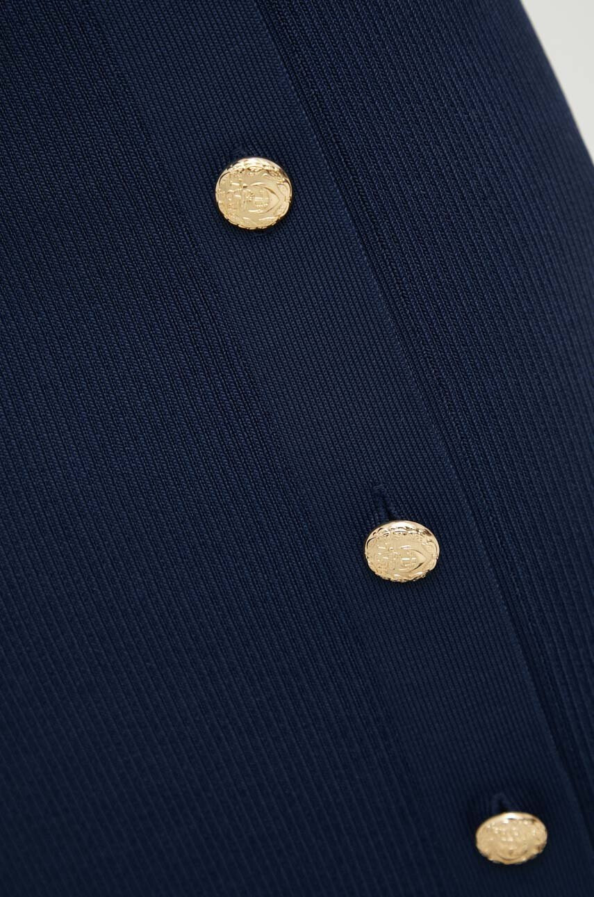 Lauren Ralph Lauren Пола - Pepit.bg