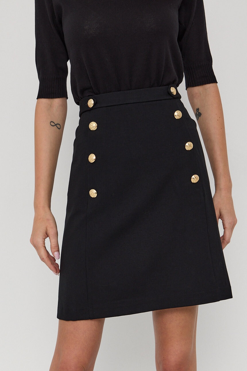 Lauren Ralph Lauren Пола - Pepit.bg