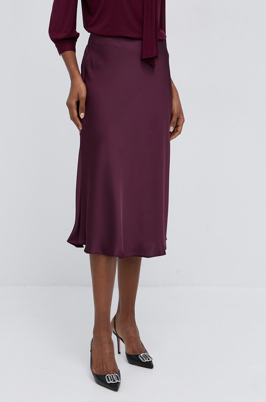 Lauren Ralph Lauren Пола - Pepit.bg