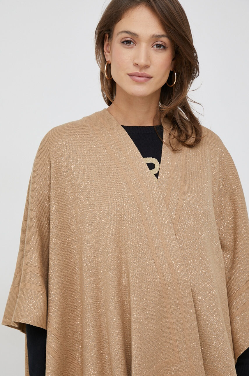 Lauren Ralph Lauren Пончо - Pepit.bg