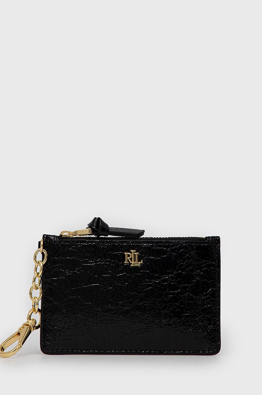 Lauren Ralph Lauren Портфейл - Pepit.bg