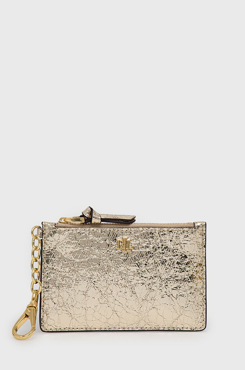Lauren Ralph Lauren Портфейл - Pepit.bg
