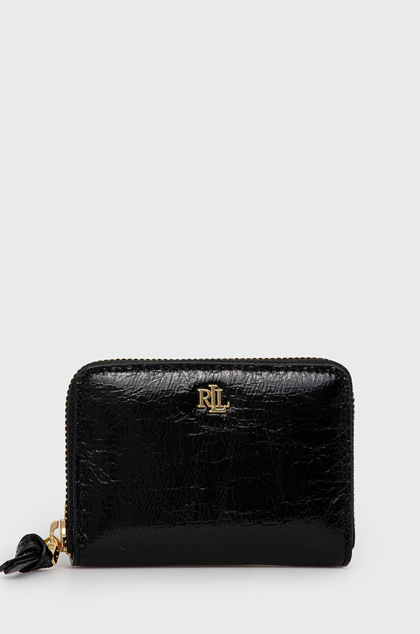 Lauren Ralph Lauren Портфейл - Pepit.bg