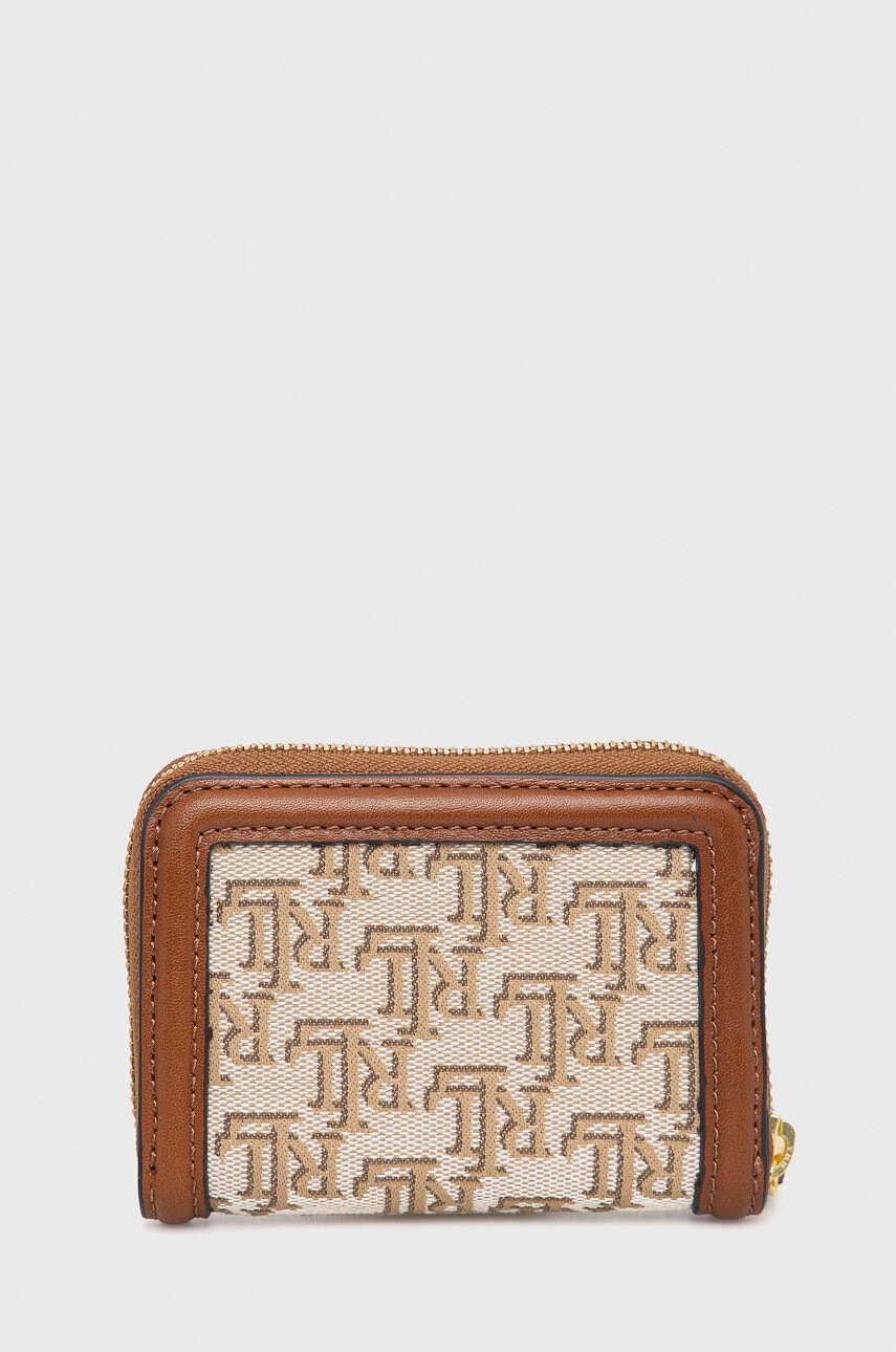 Lauren Ralph Lauren Портфейл - Pepit.bg