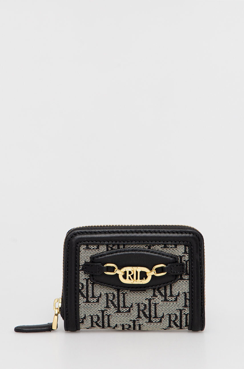 Lauren Ralph Lauren Портфейл - Pepit.bg