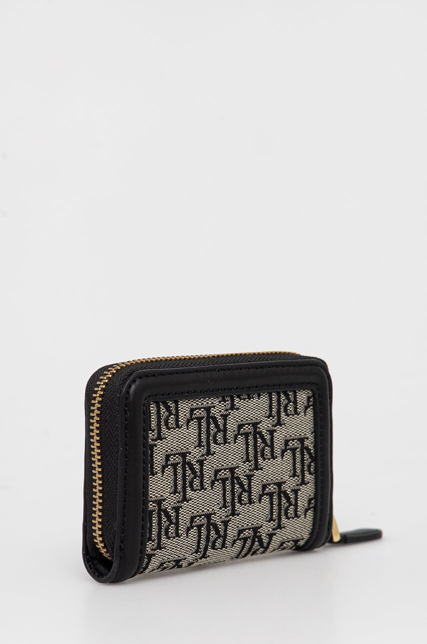 Lauren Ralph Lauren Портфейл - Pepit.bg