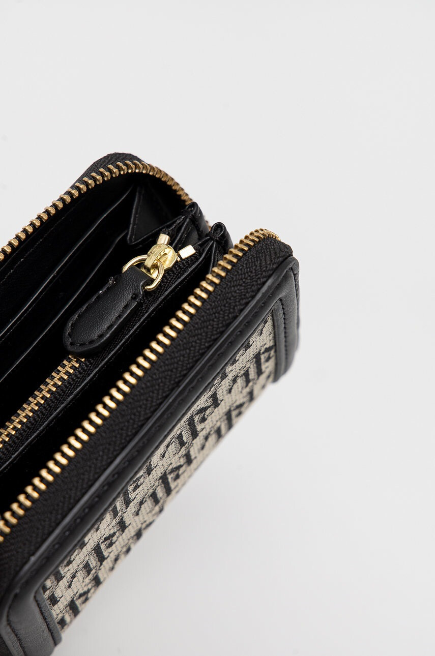 Lauren Ralph Lauren Портфейл - Pepit.bg