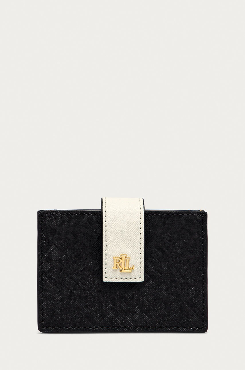 Lauren Ralph Lauren Портфейл - Pepit.bg