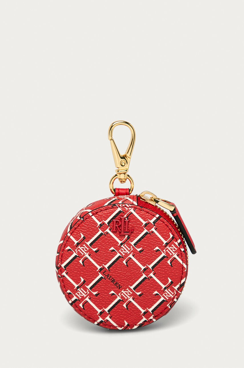 Lauren Ralph Lauren Портфейл - Pepit.bg