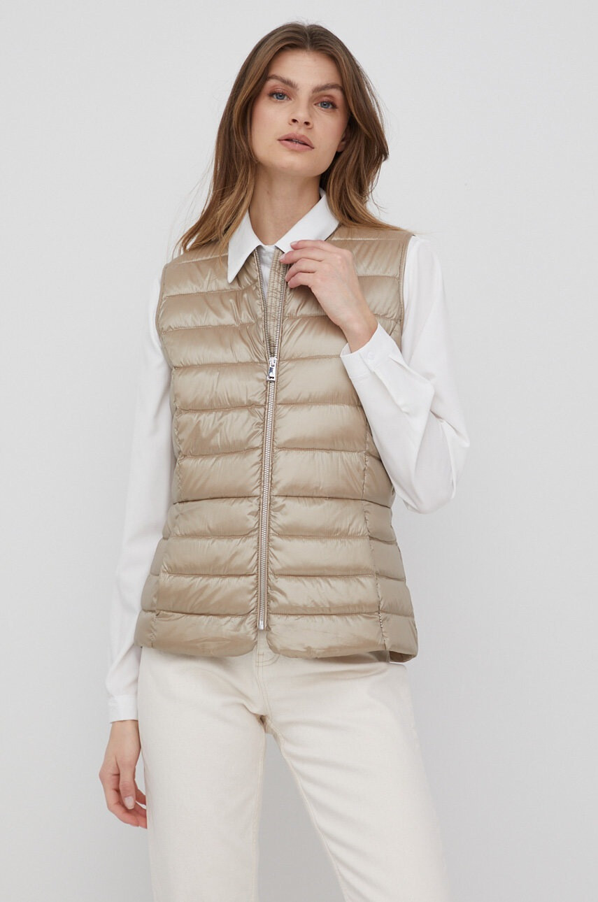 Lauren Ralph Lauren Пухен елек - Pepit.bg