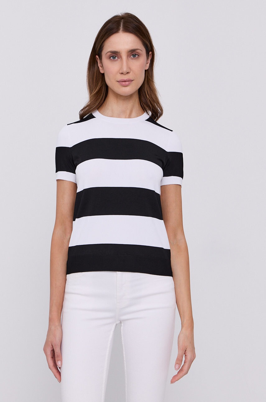Lauren Ralph Lauren Пуловер - Pepit.bg