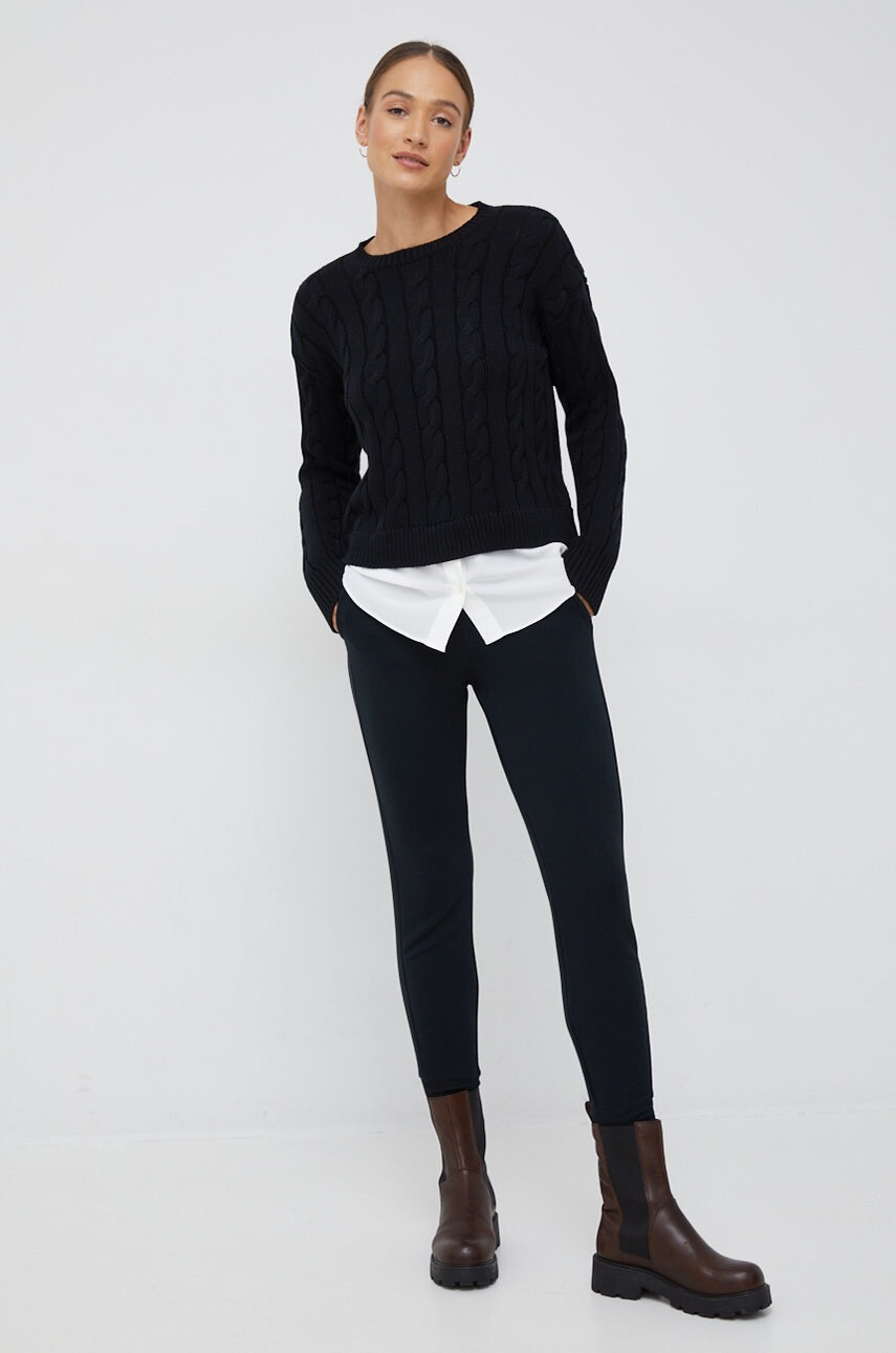 Lauren Ralph Lauren Пуловер - Pepit.bg