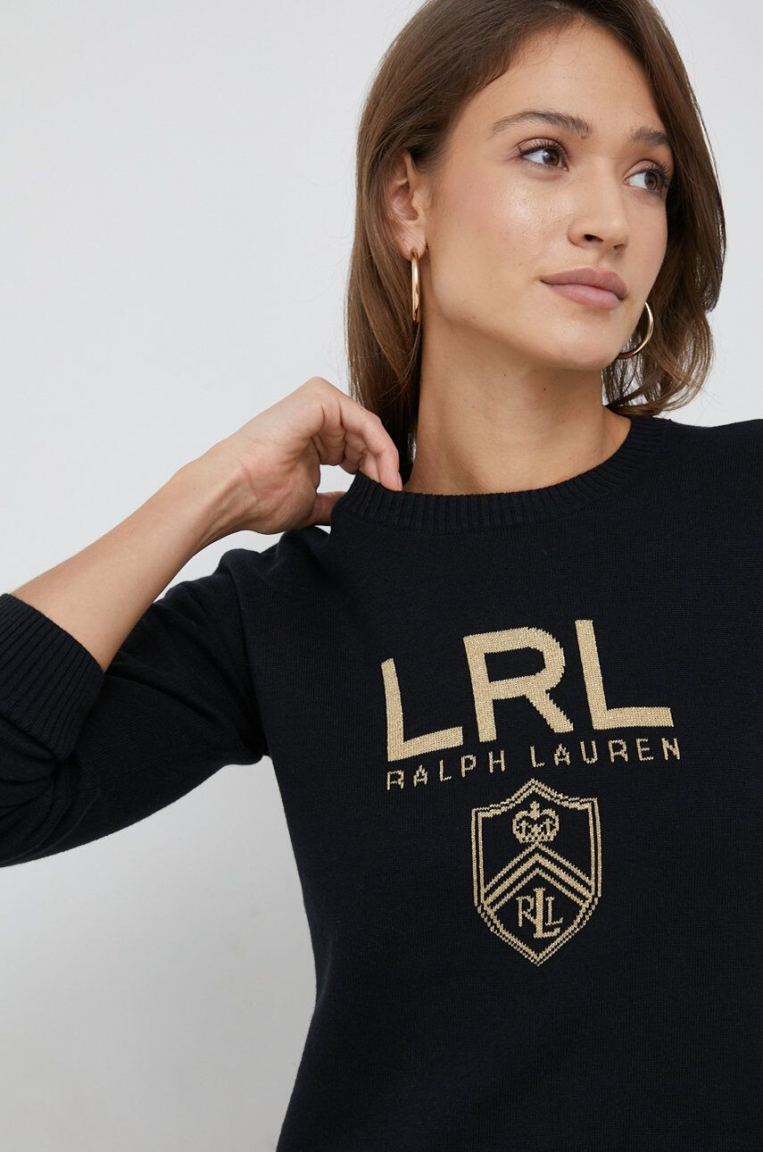 Lauren Ralph Lauren Пуловер - Pepit.bg