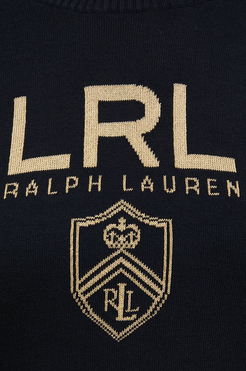 Lauren Ralph Lauren Пуловер - Pepit.bg