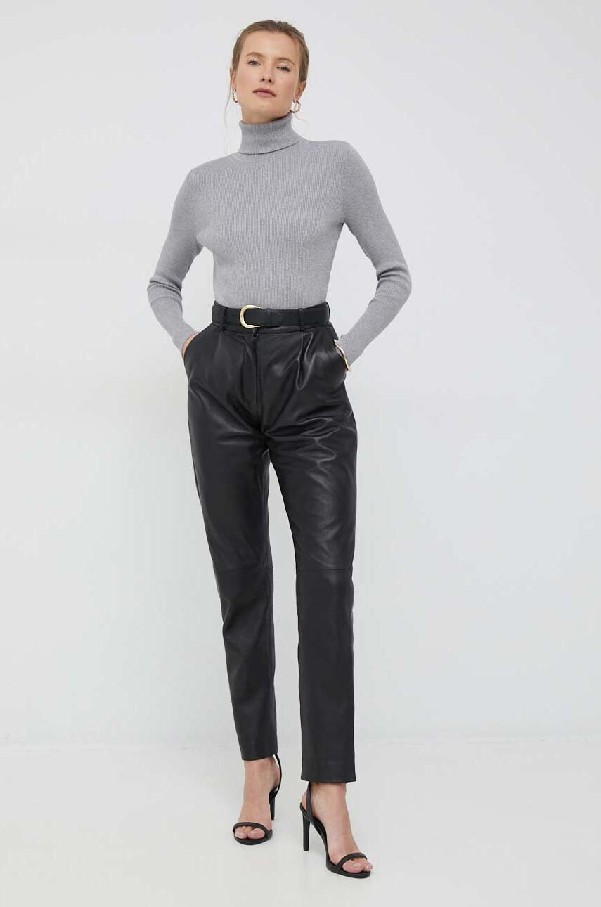 Lauren Ralph Lauren Пуловер - Pepit.bg