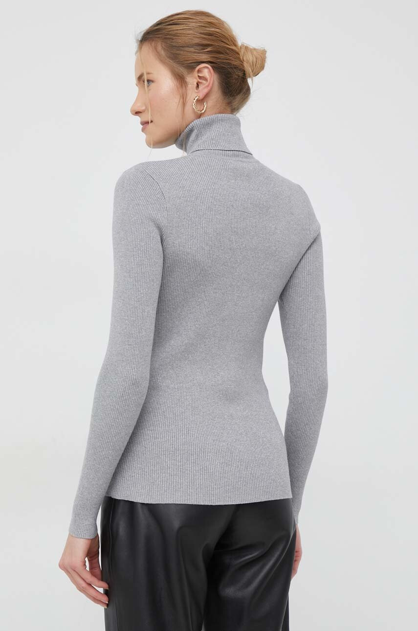 Lauren Ralph Lauren Пуловер - Pepit.bg