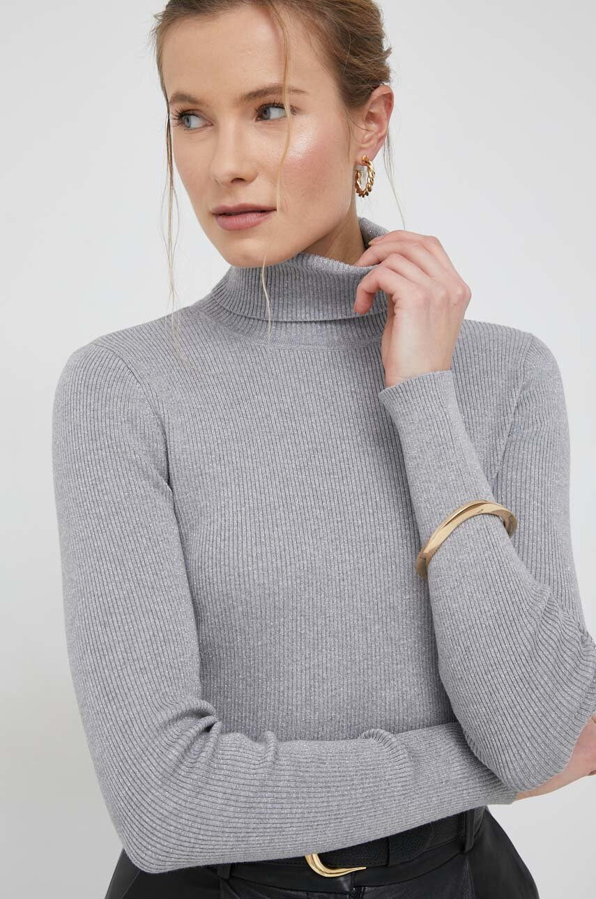 Lauren Ralph Lauren Пуловер - Pepit.bg