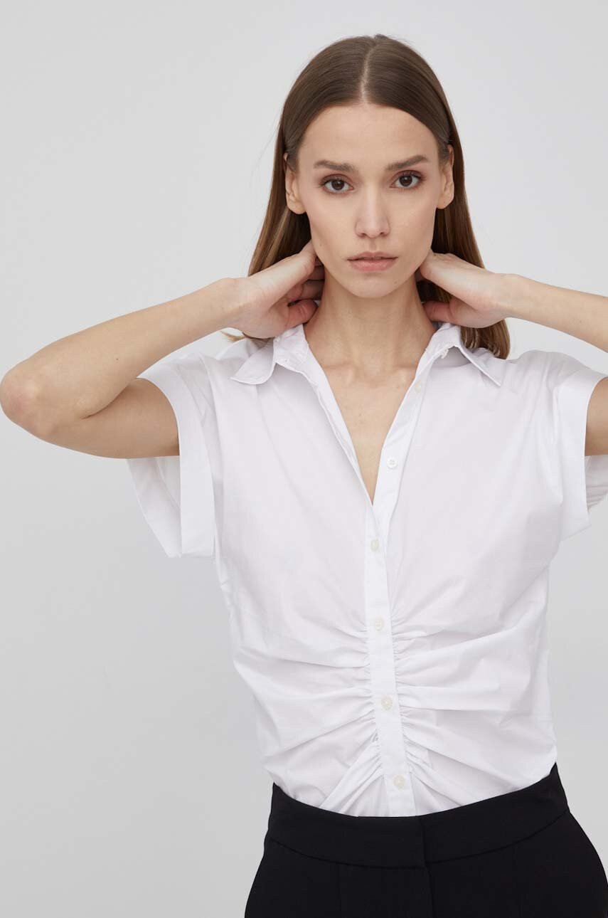 Lauren Ralph Lauren Риза - Pepit.bg