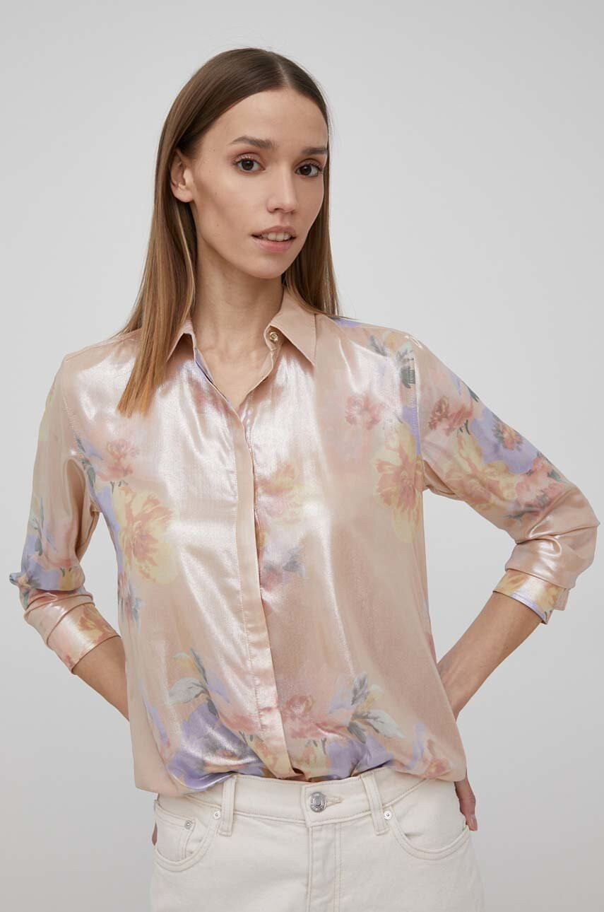Lauren Ralph Lauren Риза - Pepit.bg