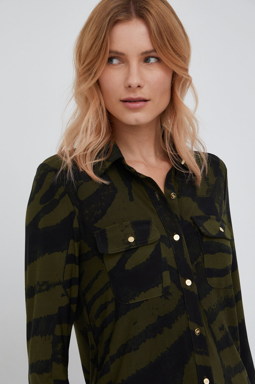 Lauren Ralph Lauren Риза - Pepit.bg