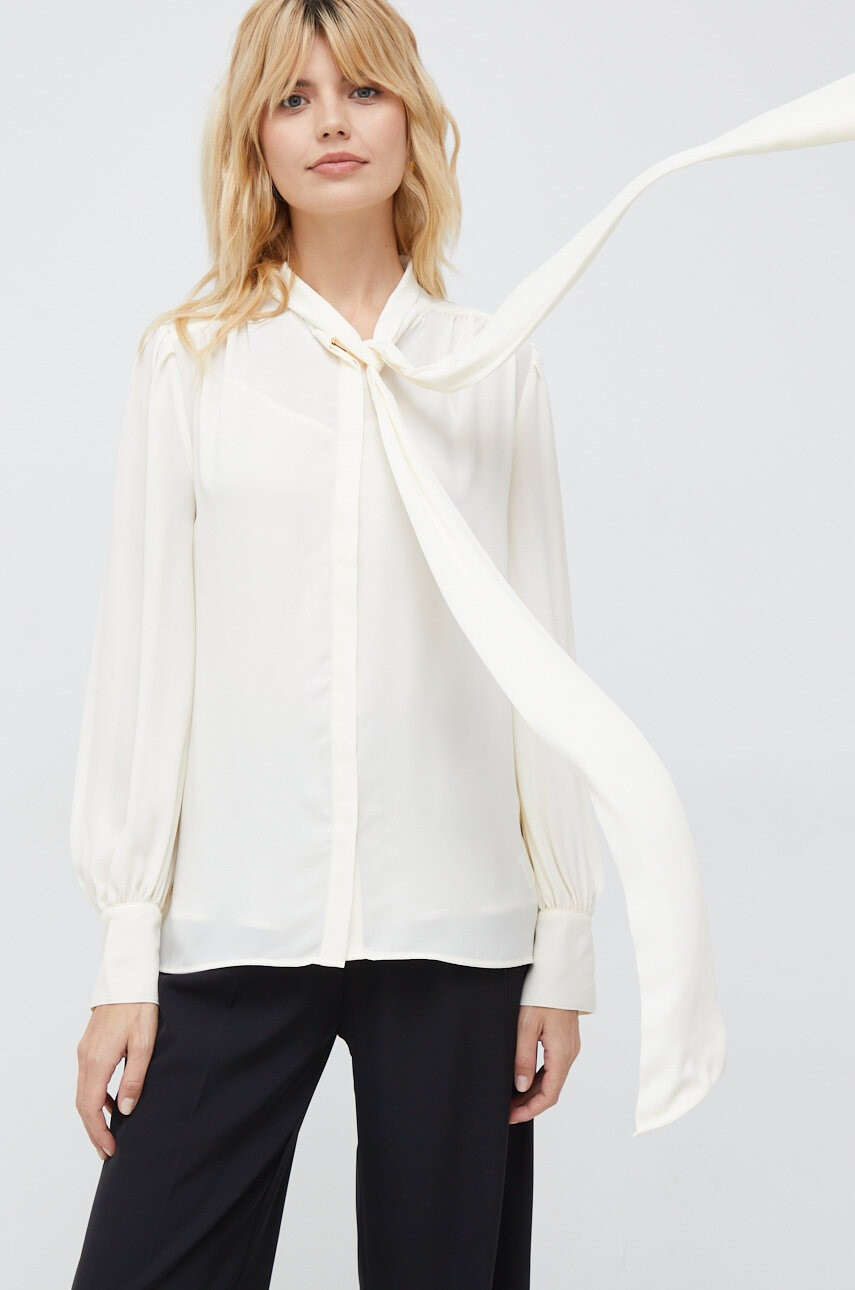 Lauren Ralph Lauren Риза - Pepit.bg