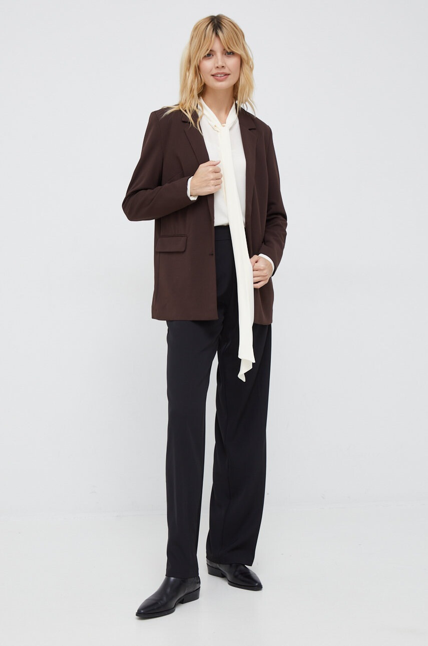 Lauren Ralph Lauren Риза - Pepit.bg