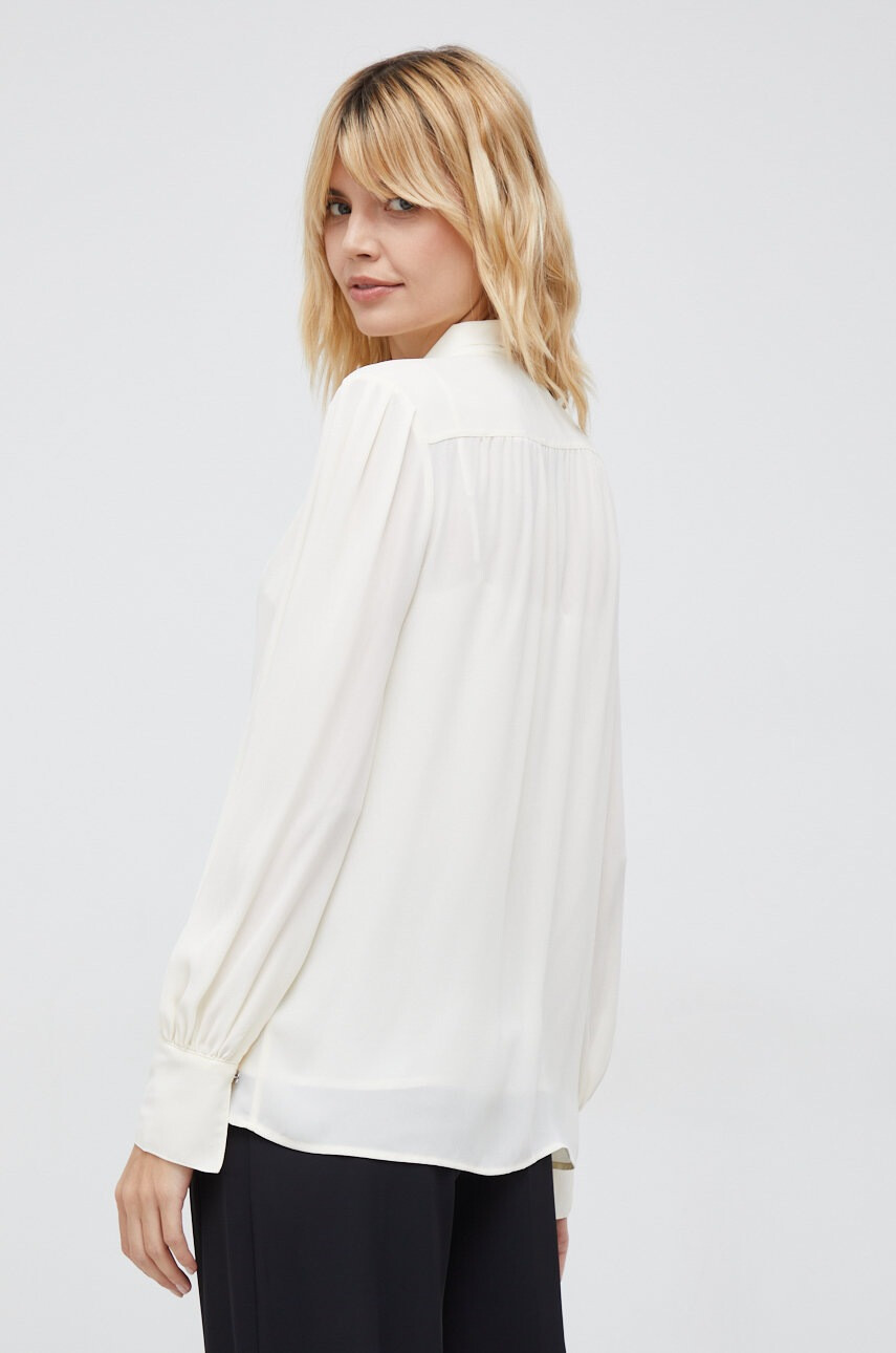 Lauren Ralph Lauren Риза - Pepit.bg