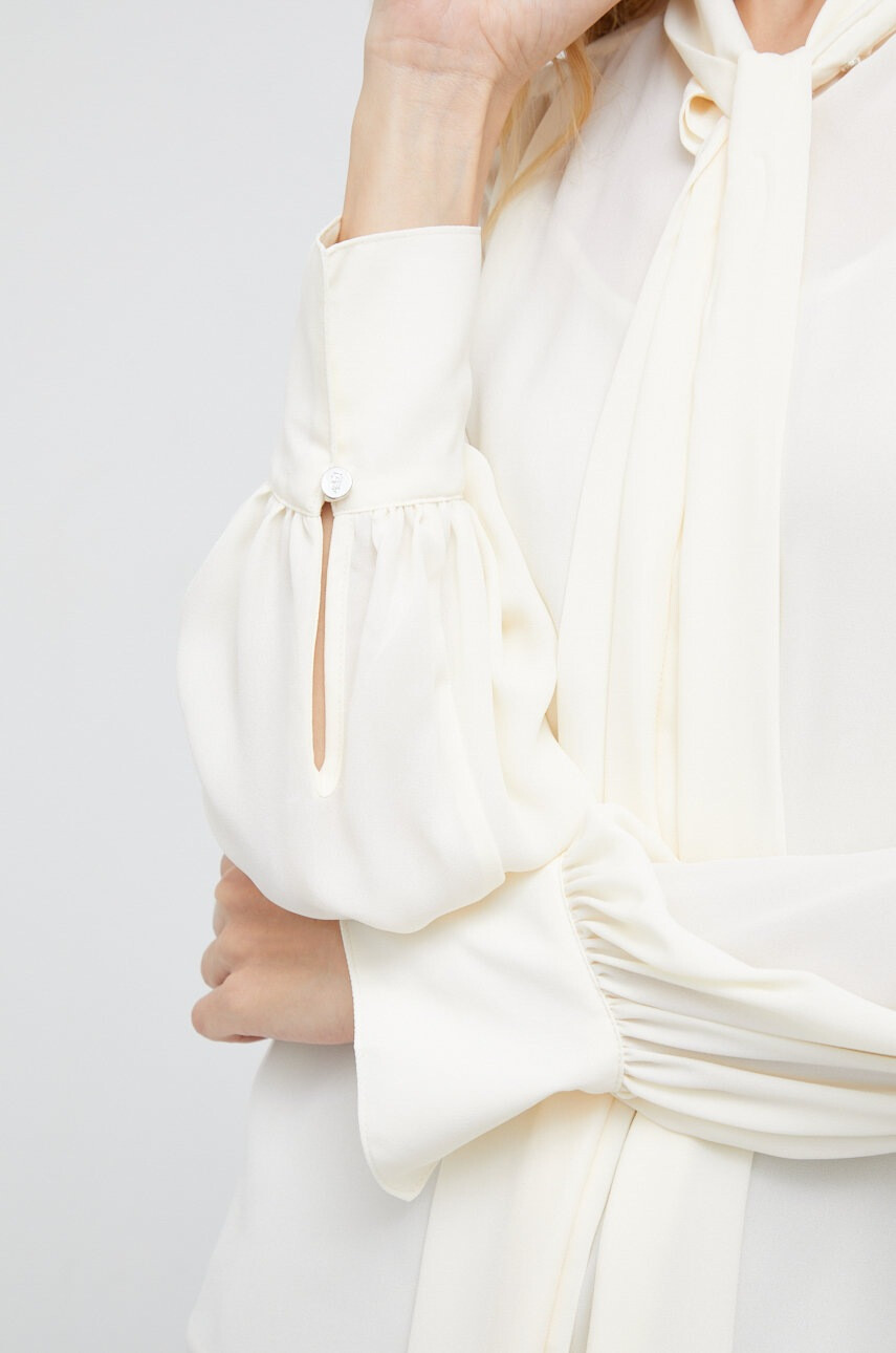 Lauren Ralph Lauren Риза - Pepit.bg