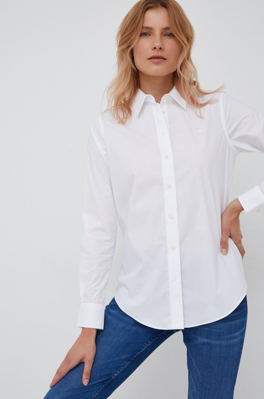 Lauren Ralph Lauren Риза - Pepit.bg