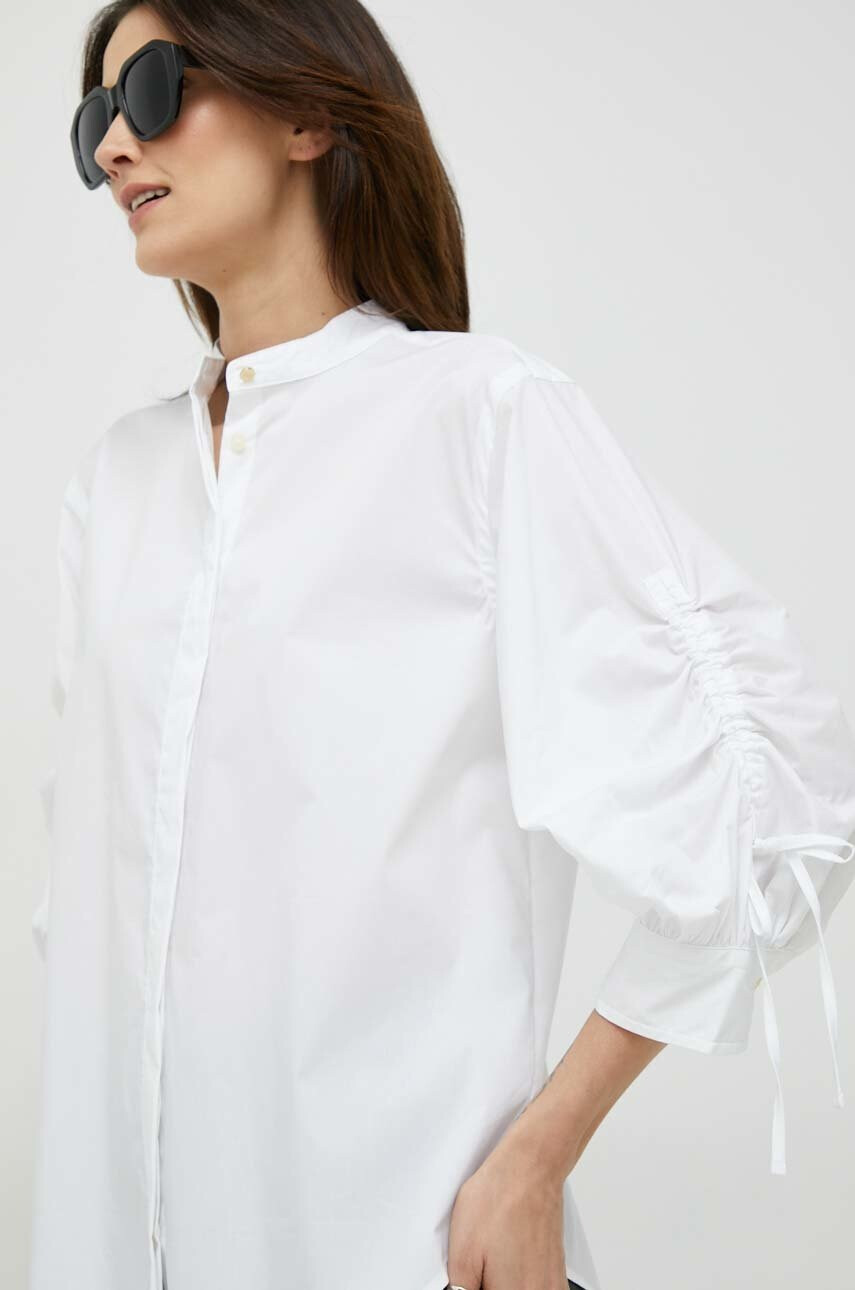 Lauren Ralph Lauren Риза - Pepit.bg