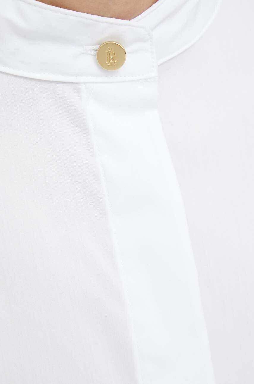 Lauren Ralph Lauren Риза - Pepit.bg