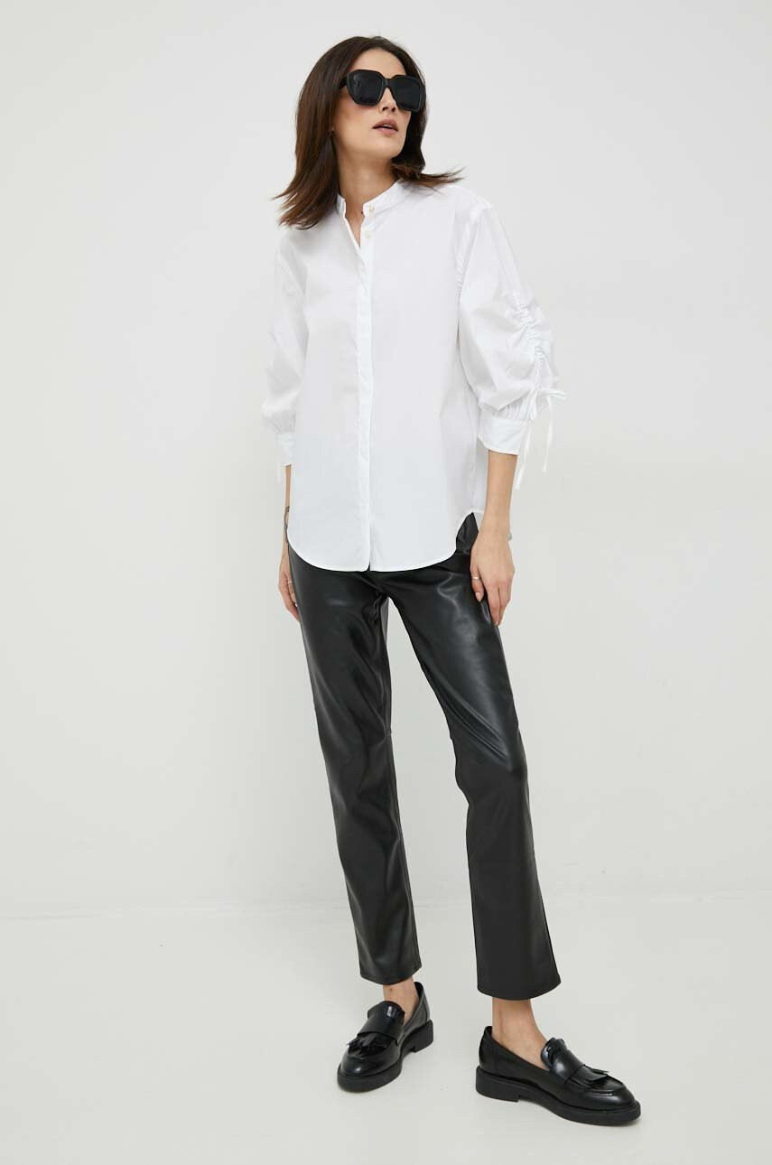 Lauren Ralph Lauren Риза - Pepit.bg