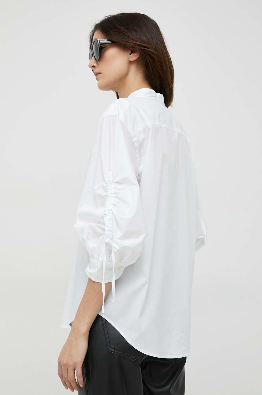 Lauren Ralph Lauren Риза - Pepit.bg