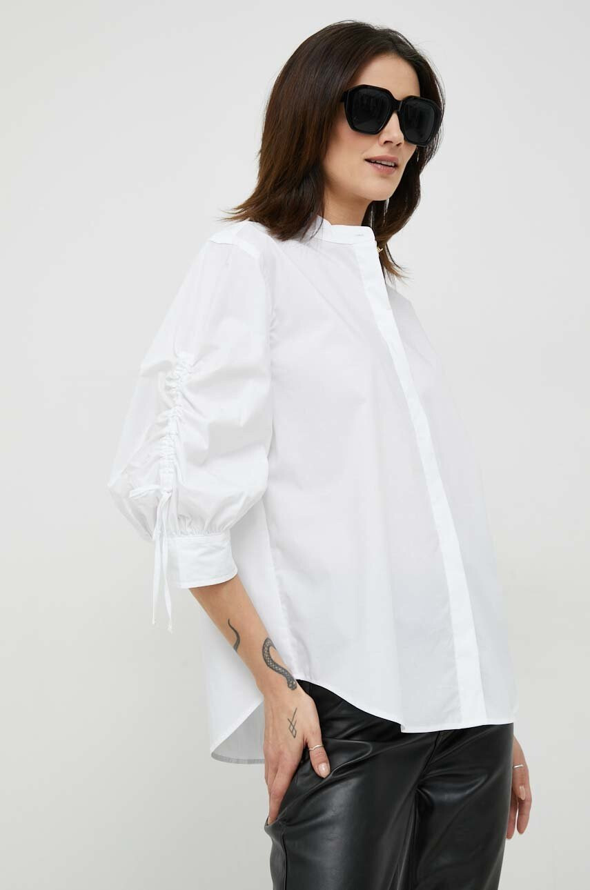 Lauren Ralph Lauren Риза - Pepit.bg