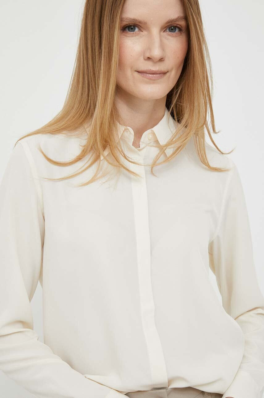 Lauren Ralph Lauren Риза - Pepit.bg