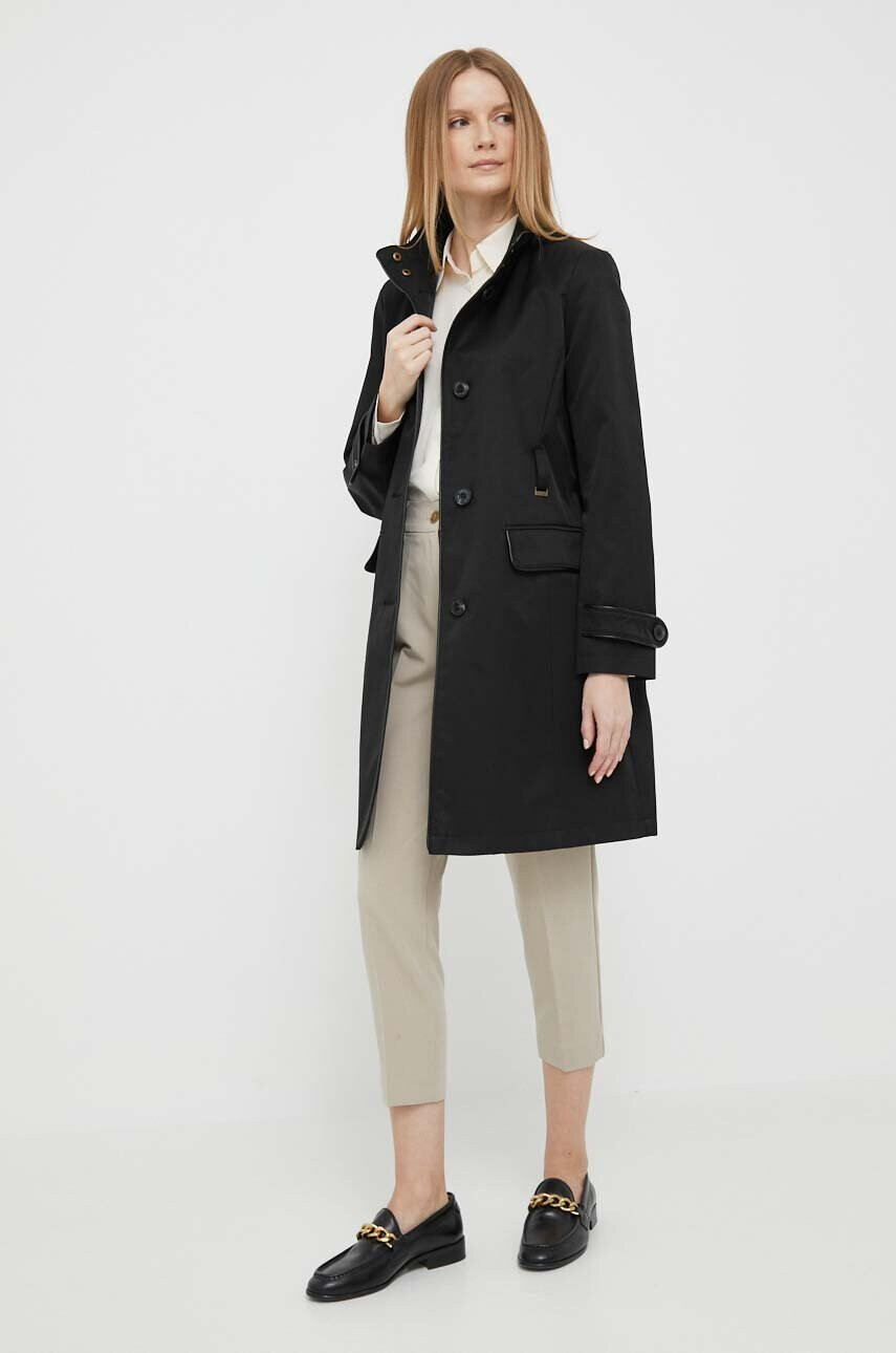 Lauren Ralph Lauren Риза - Pepit.bg