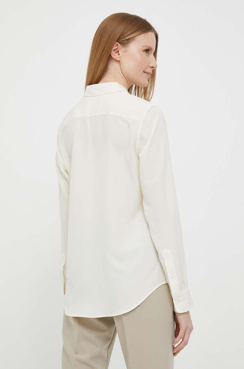 Lauren Ralph Lauren Риза - Pepit.bg