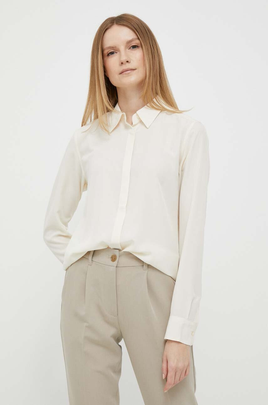 Lauren Ralph Lauren Риза - Pepit.bg