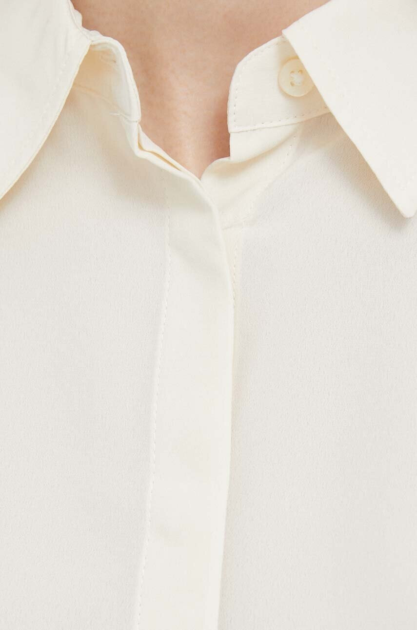 Lauren Ralph Lauren Риза - Pepit.bg