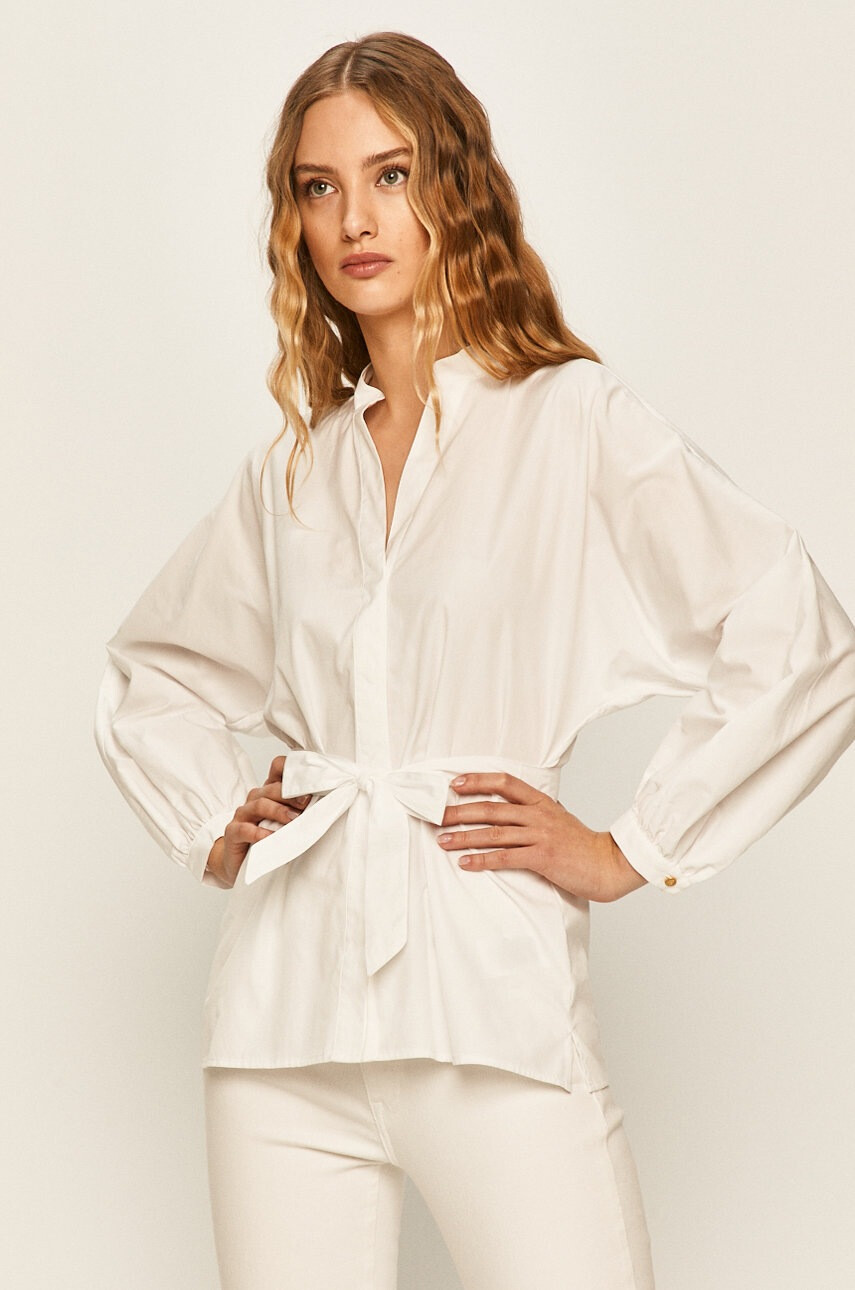 Lauren Ralph Lauren Риза - Pepit.bg