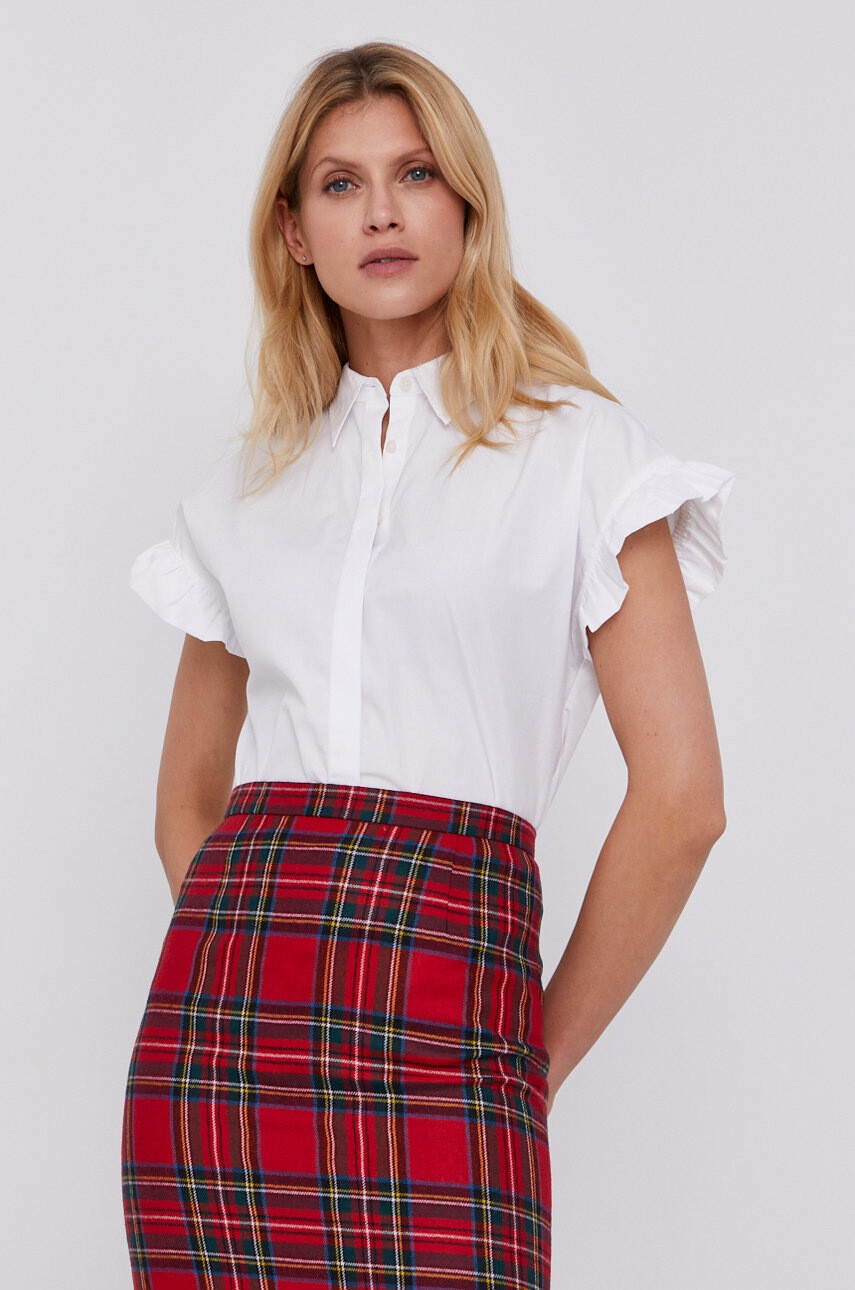 Lauren Ralph Lauren Риза - Pepit.bg