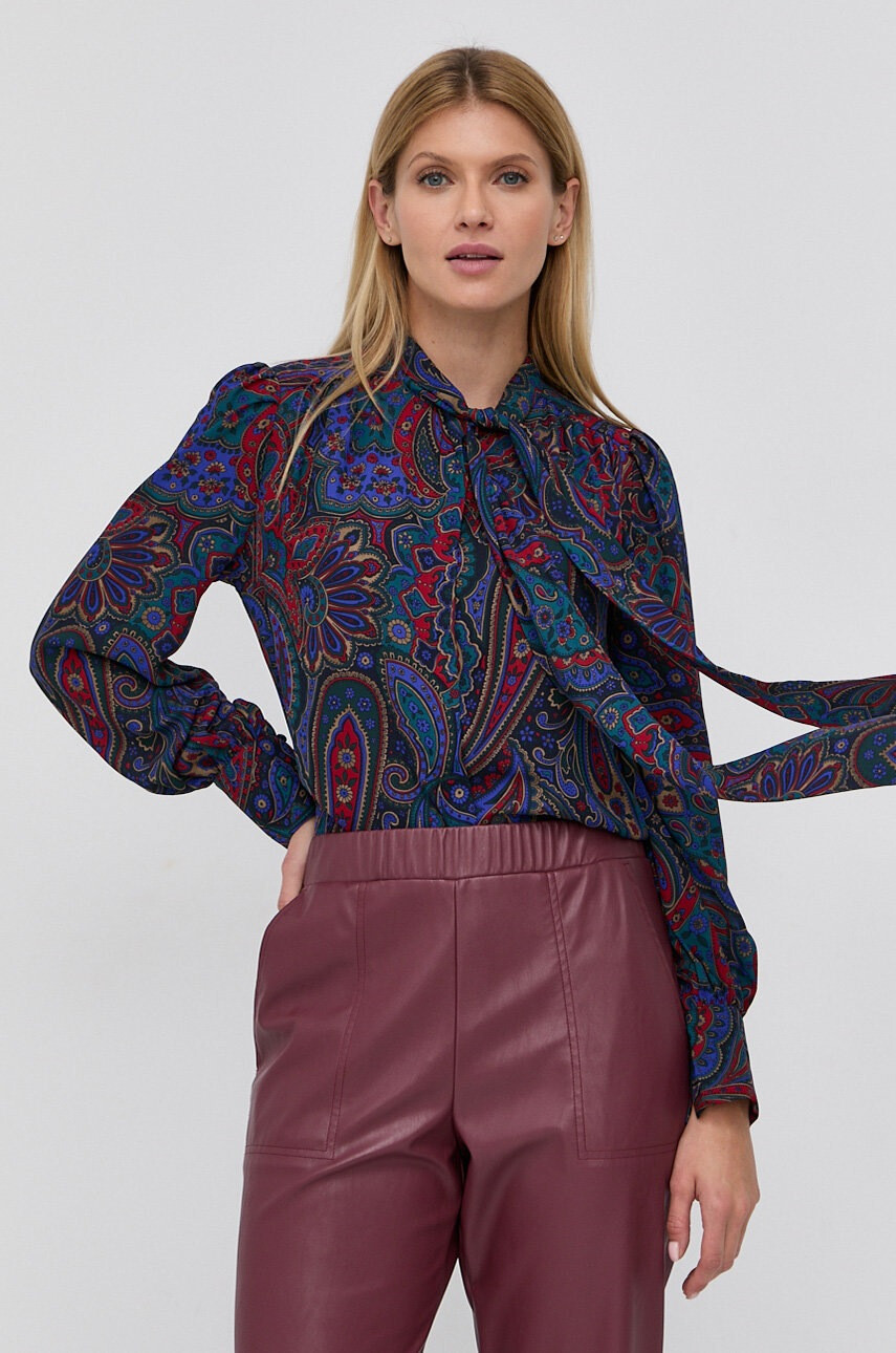 Lauren Ralph Lauren Риза - Pepit.bg