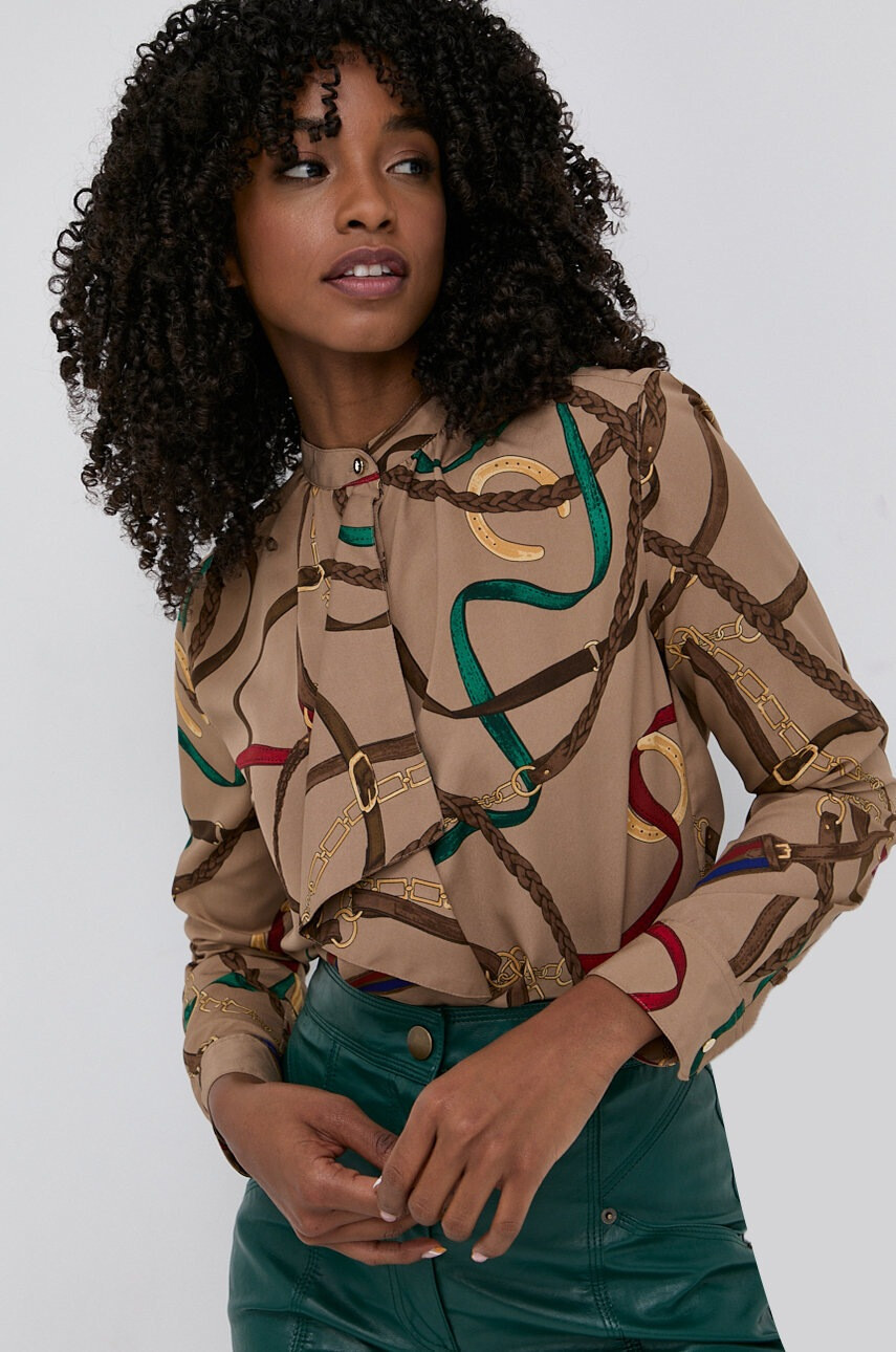 Lauren Ralph Lauren Риза - Pepit.bg