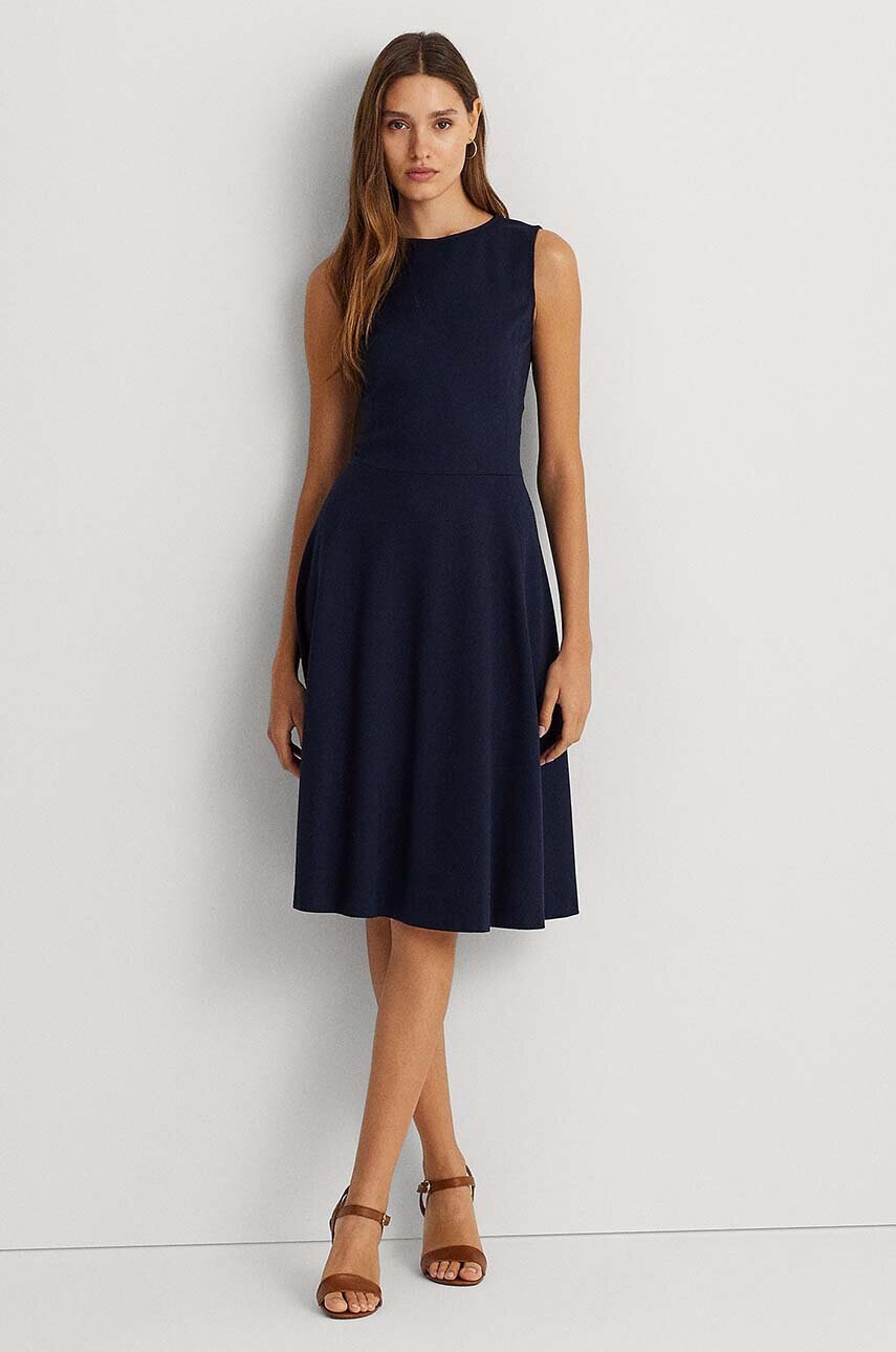 Lauren Ralph Lauren Рокля - Pepit.bg