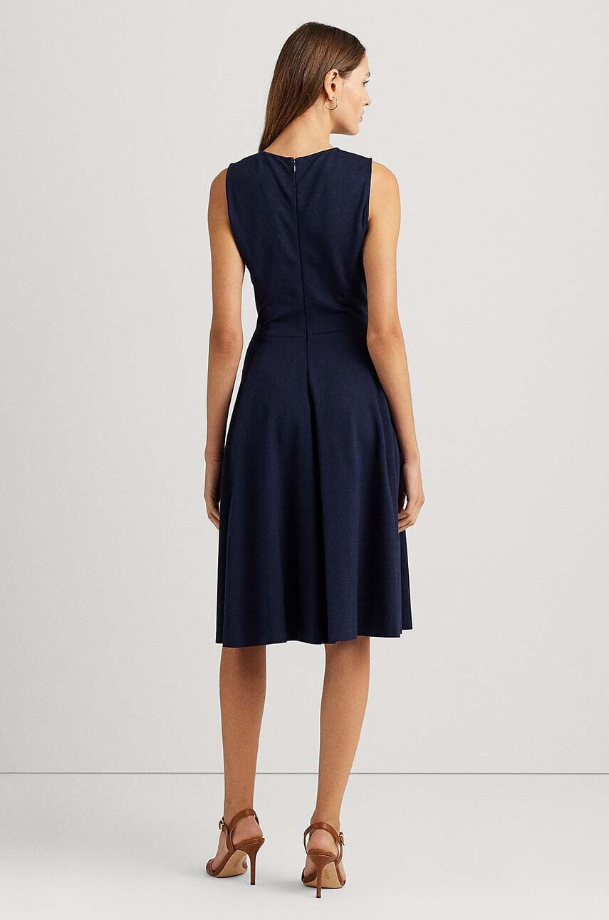 Lauren Ralph Lauren Рокля - Pepit.bg